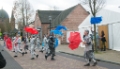 Carnaval zaterdag-575